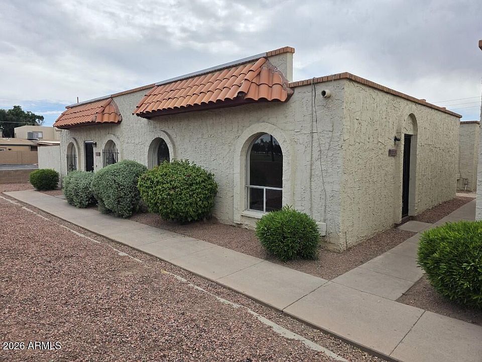 1st image of 9222 N 35TH Avenue #2