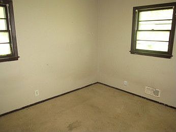 5th image of 6811 W Broadway Ave