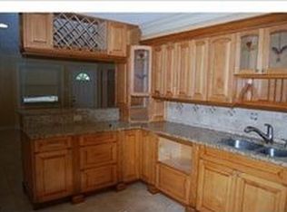 2515 Andrew Dr, Naples, FL 34112