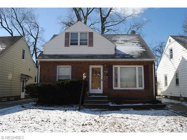 19060 McCracken Rd photo 1