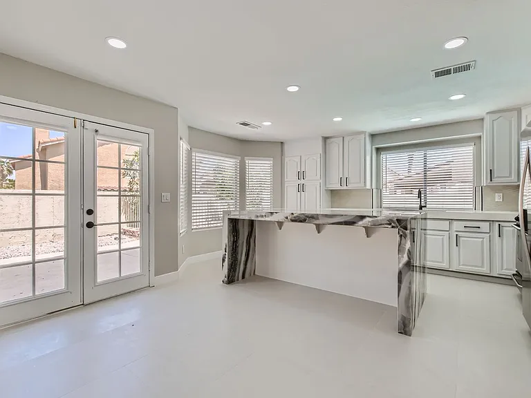 7836 Calico Flower Ave — Photo 13