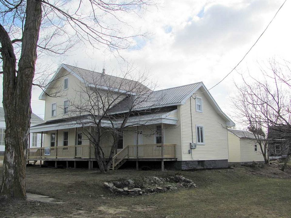 1st image of 6 Depot St