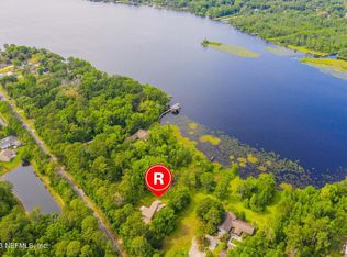 2145 Bishop Estates Rd, Saint Johns, FL 32259