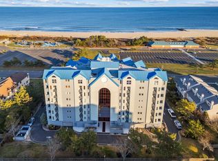 300 Ocean Ave N APT 1A, Long Branch, NJ 07740