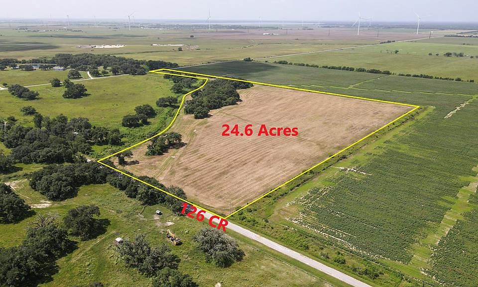 1st image of 0 County Road 126