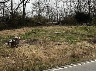 3750 Dixie Hwy, Dry Ridge, KY 41035