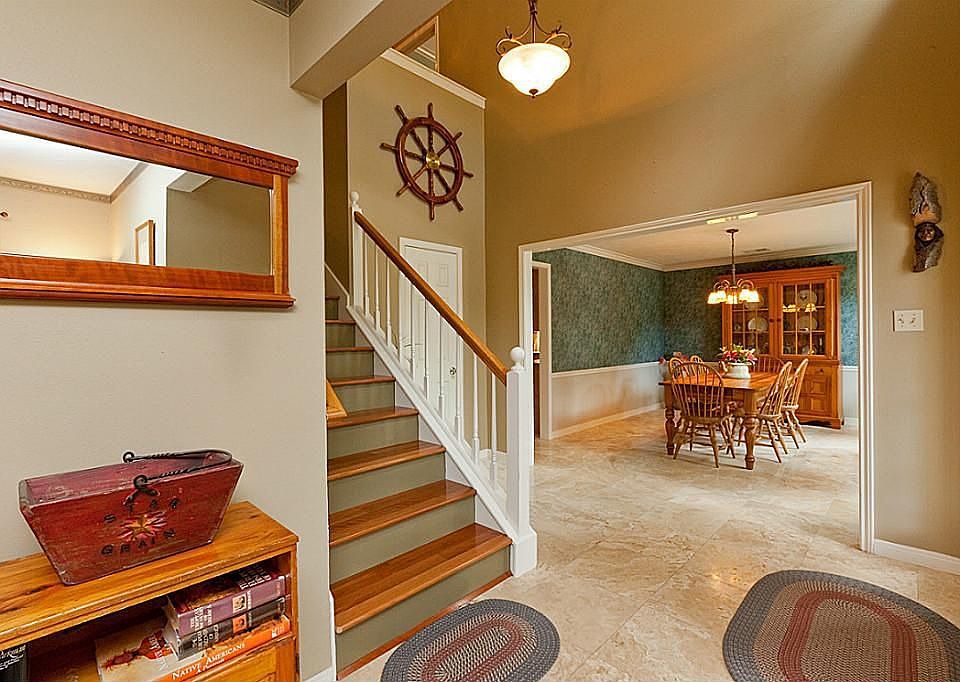 1st image of 2009 Coral Cove Ct