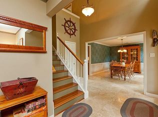 2009 Coral Cove Ct, League City, TX 77573