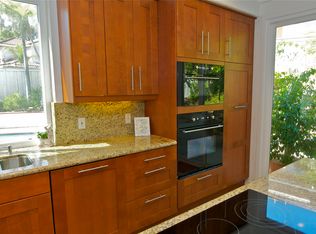 11350 Swan Canyon Rd, San Diego, CA 92131