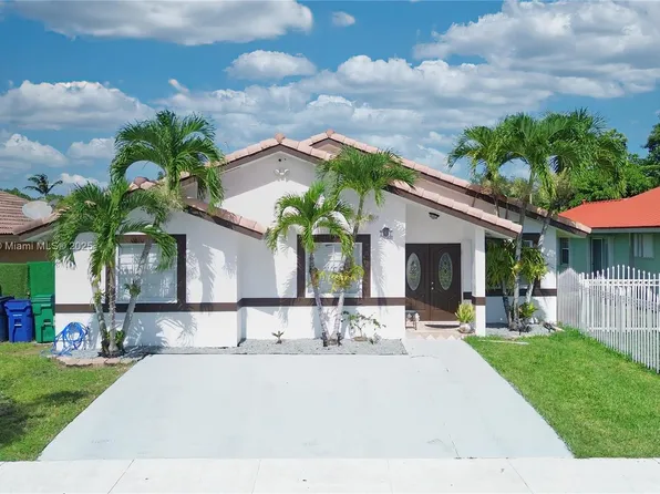 18331 SW 135th Ave, Miami, FL 33177