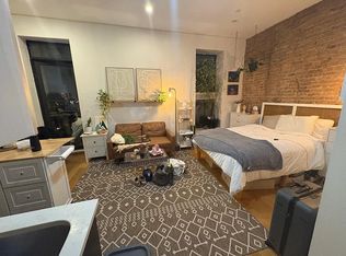 179 Putnam Ave #3S, Brooklyn, NY 11216