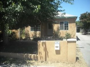 2528 Lake St, Bakersfield, CA 93306