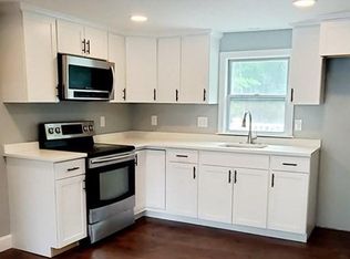 407 Mechanic St, Leominster, MA 01453