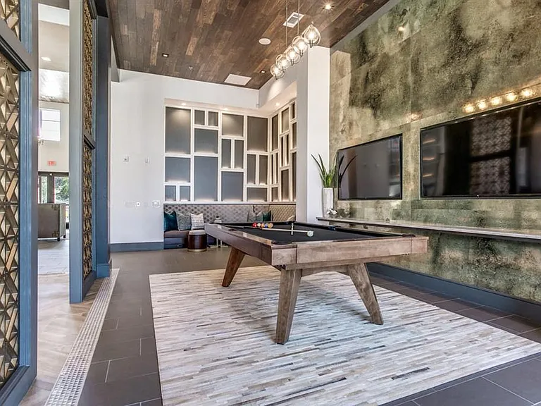 Oro Stone Oak — Photo 17