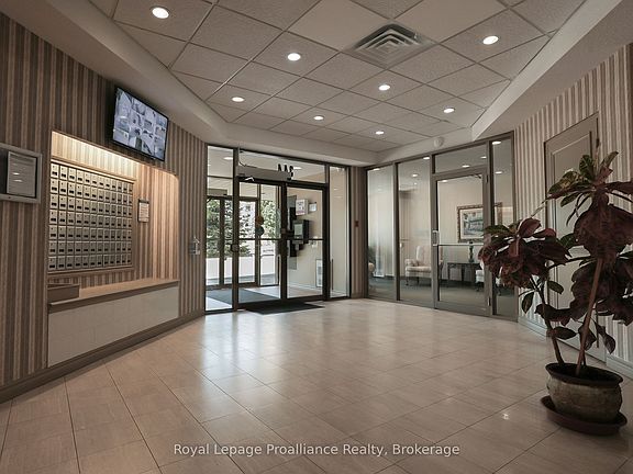 4th image of 344 Front St APT 1205