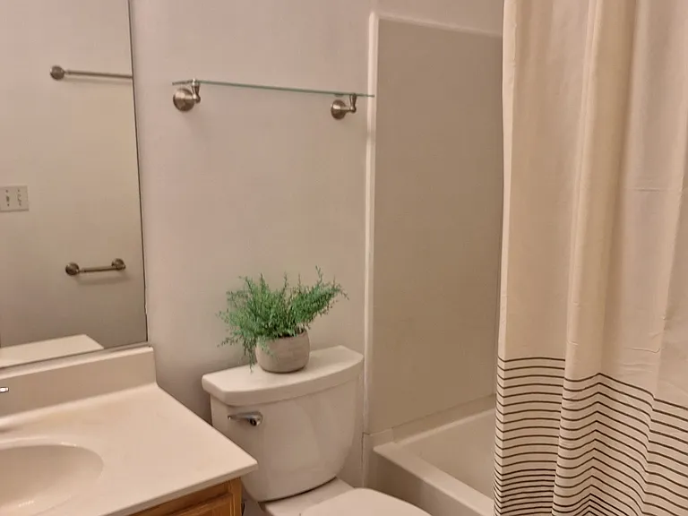 2000 Union Mill Dr — Photo 18
