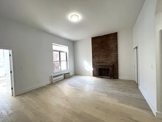 342 West 88th Street #2