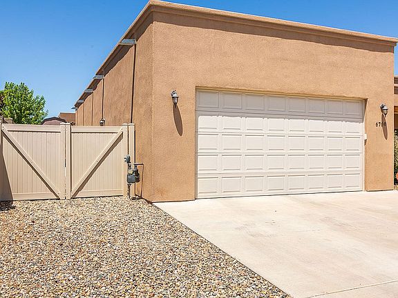 3rd image of 6708 Jemez Ave