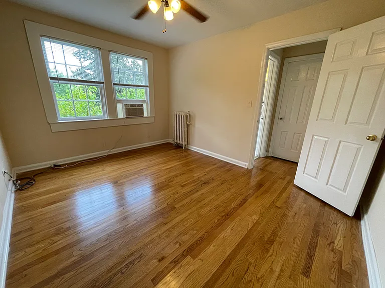 2823 Thornhill Rd — Photo 72