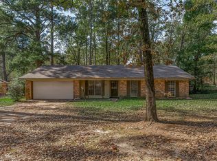 3108 Gorton Rd, Shreveport, LA 71119
