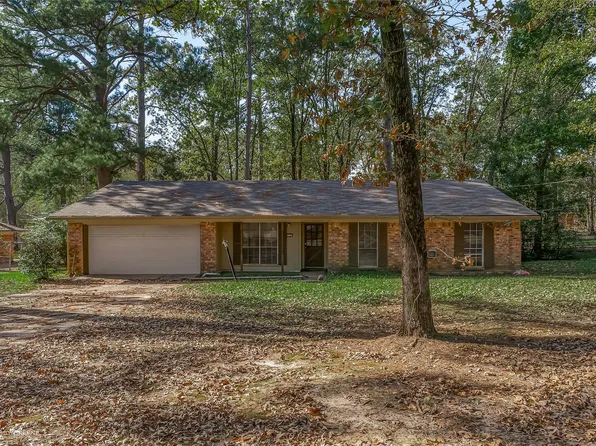 3108 Gorton Rd, Shreveport, LA 71119