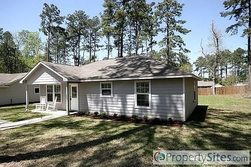 4th image of 10509 Royal Andrews Dr