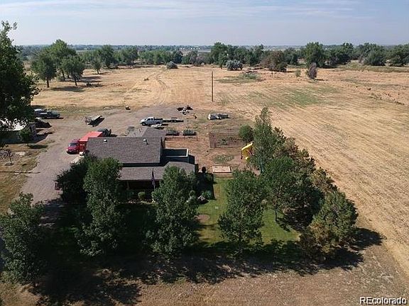 3rd image of 13110 E 160th Ave