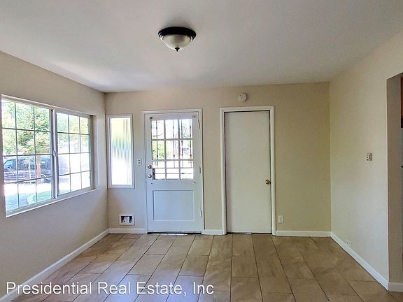 3rd image of 685 N 11th St