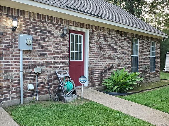 4th image of 3160 Blue Bird Ln