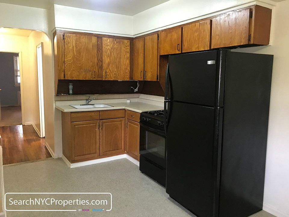 1st image of 1180 E 83rd St #1