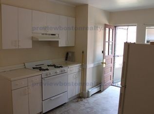 32 Brock St #241, Brighton, MA 02135