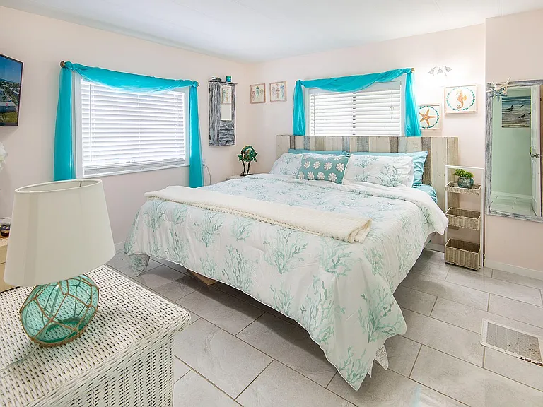 524 81st Street Ocean St — Photo 15