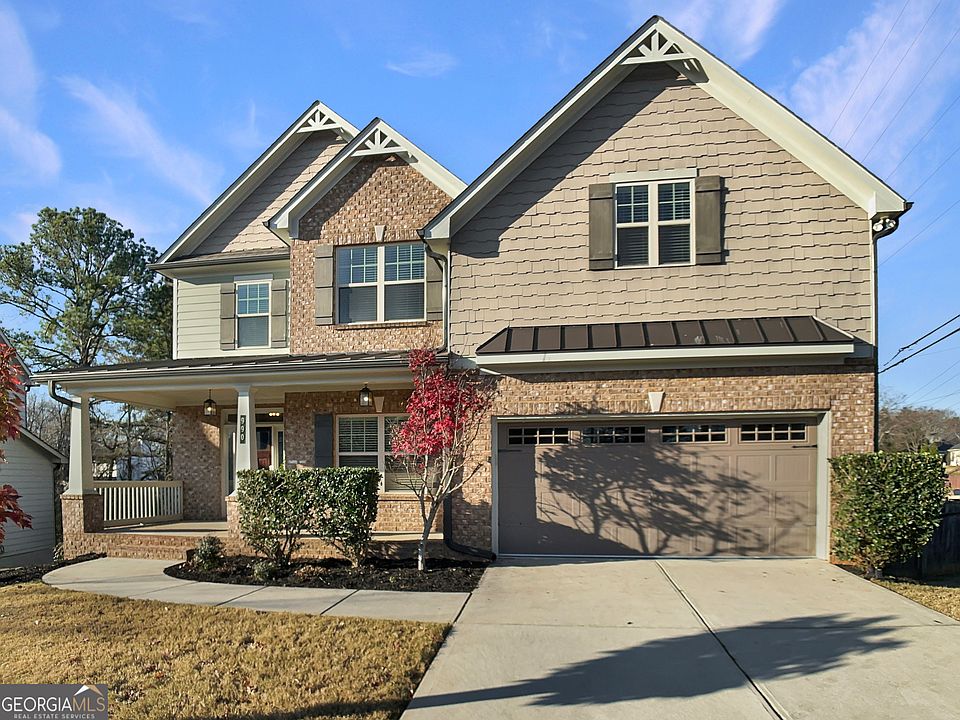 1st image of 990 Mulberry Bay Dr