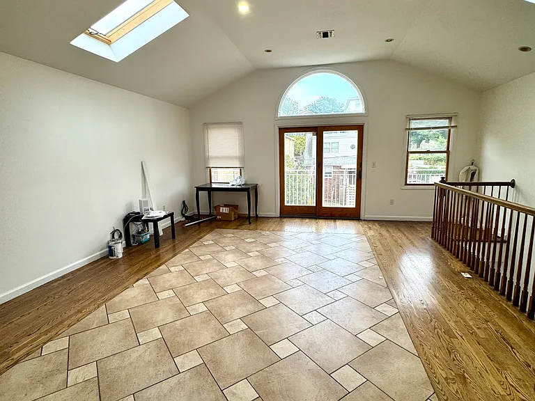 85 Western Ave #2 — Photo 7