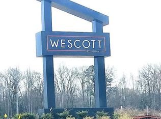 4216 Lind Ln #1, Midlothian, VA 23112