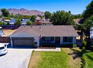 22263 Napa Ct, Grand Terrace, CA 92313