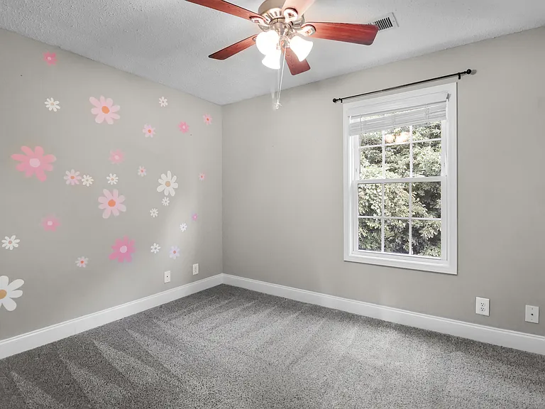 3795 McAllister Dr — Photo 23