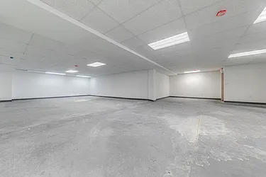 Sold by Lin Pan Realty Group LLC