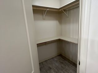 3513 Simmons Place Dr, Brownsville, TX 78520