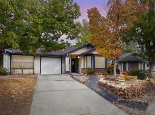7750 Nisenan Ct, Antelope, CA
