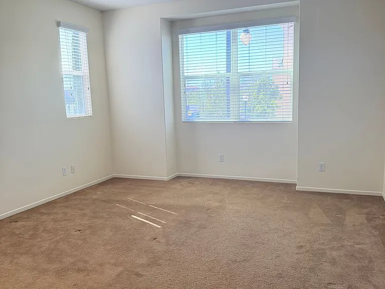 1520 Santa Carolina Rd #6 — Photo 14