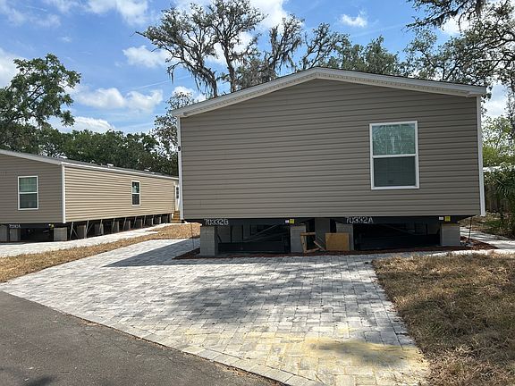 3rd image of 11611 Sir Lawrence Ct Lot 66