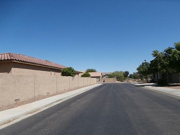 5th image of 15917 N 169th Dr