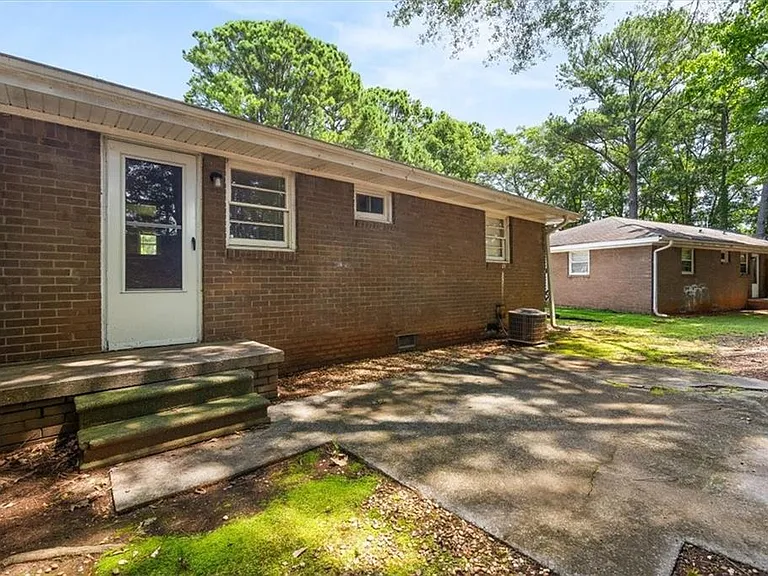 190 Opal Dr — Photo 16
