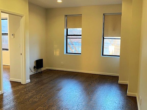 2nd image of 2516 18th St APT 8