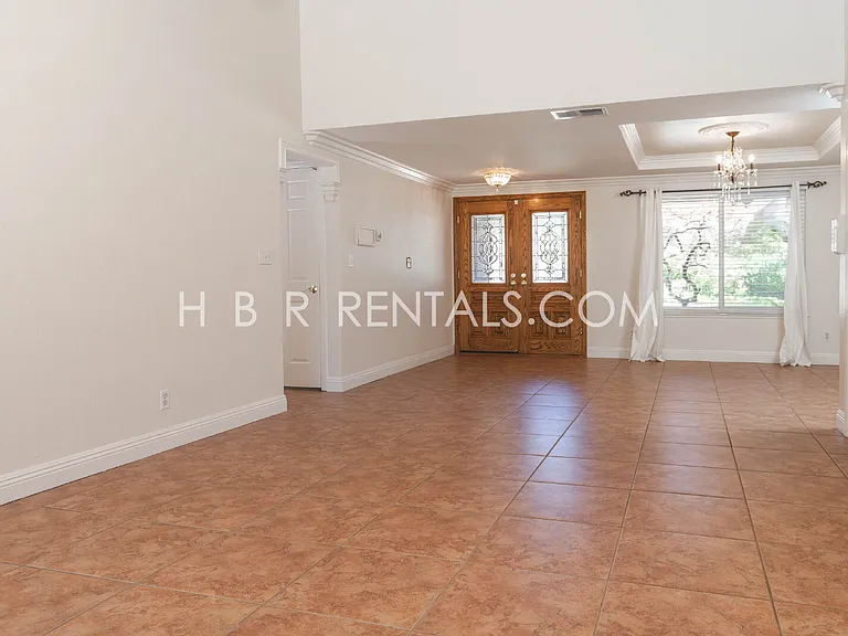 2865 Morgan Dr — Photo 7