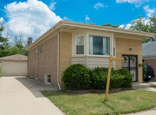 231 Zuelke Dr, Bellwood, IL