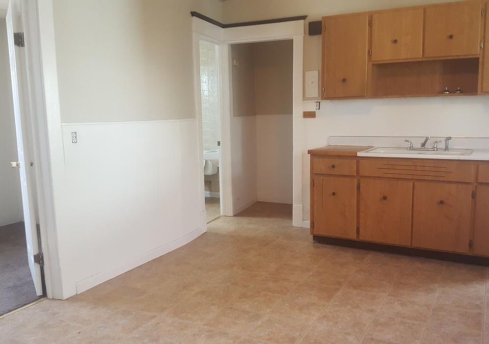 2nd image of 141 Cable St #Lwrr