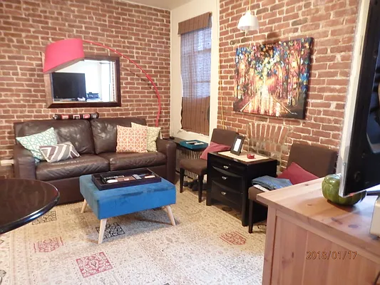 Rented by John O'Kelly Real Estate | media 23