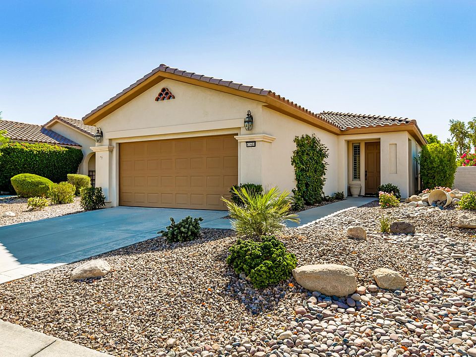 41480 Via Arleta, Indio, CA 92203 Zillow